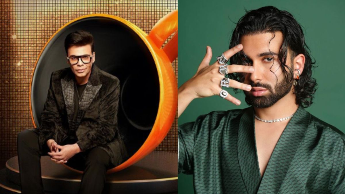 koffee-with-karan-8-orry-reveals-kajol-declined-his-request-for-photo-karan-johar-says-the-great-irony